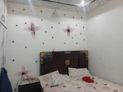 Beautiful House For Sale In Rawalpindi