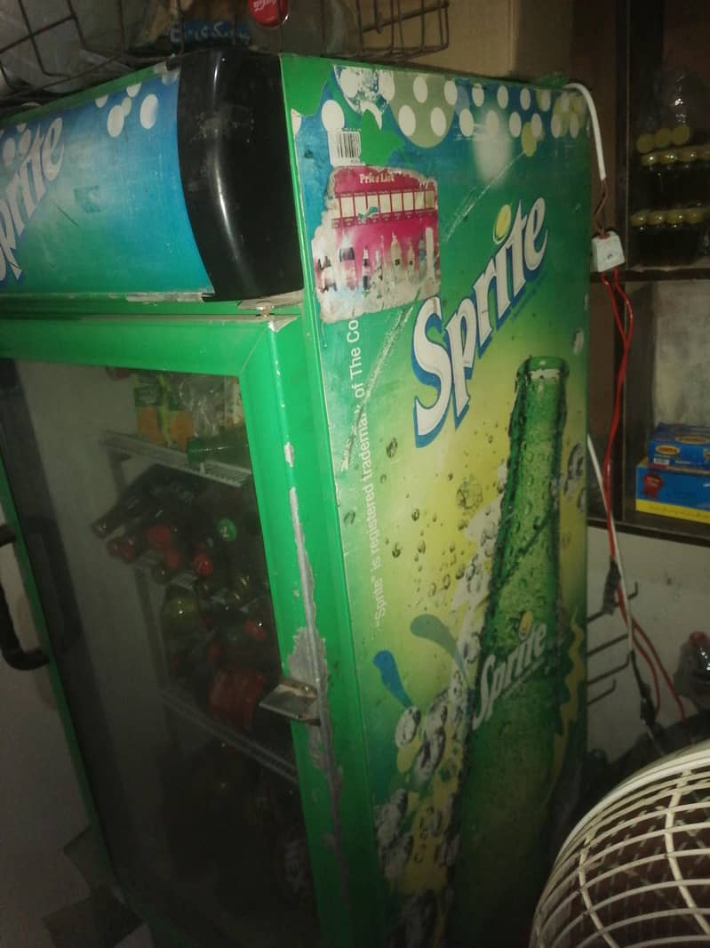 frige 1