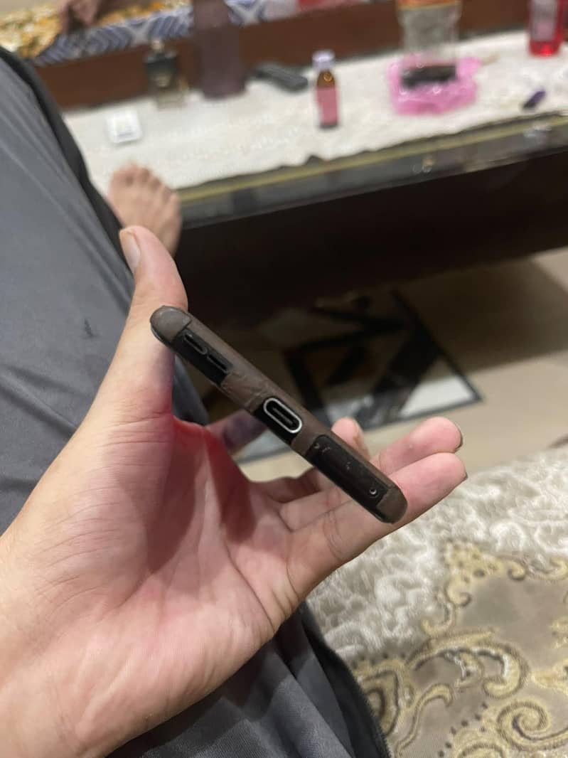 One Plus 8 2