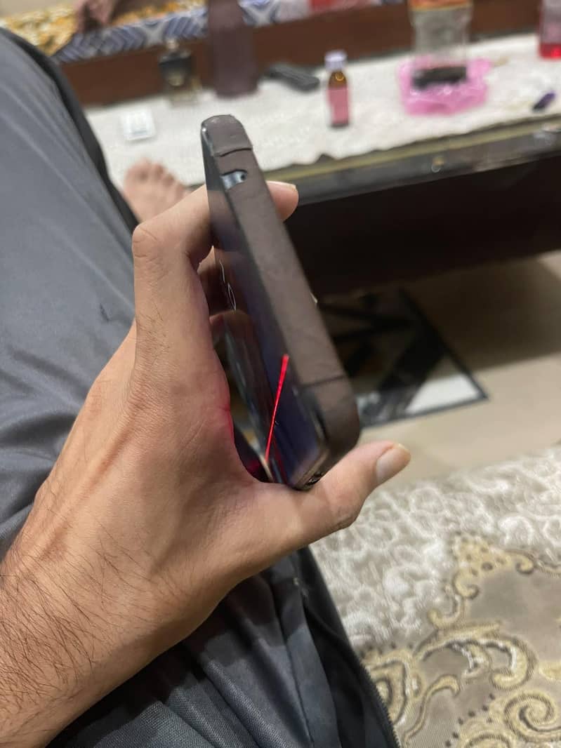 One Plus 8 3