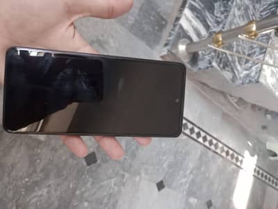 OPPO A3x
