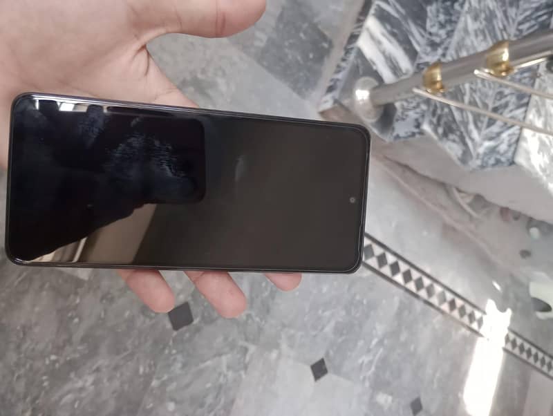 OPPO A3x 0