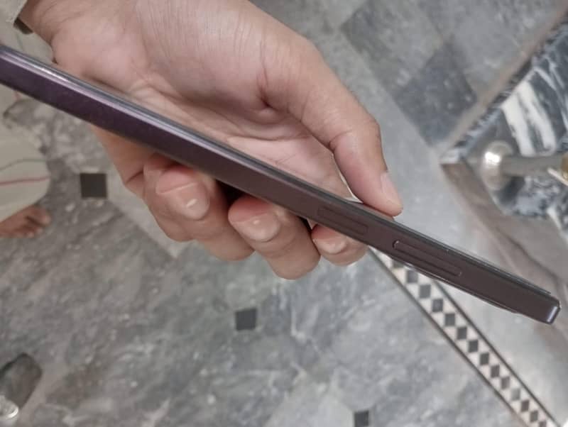 OPPO A3x 4