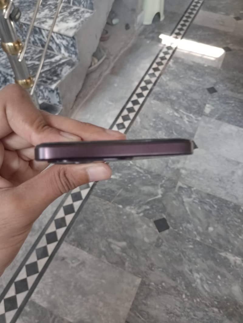 OPPO A3x 5