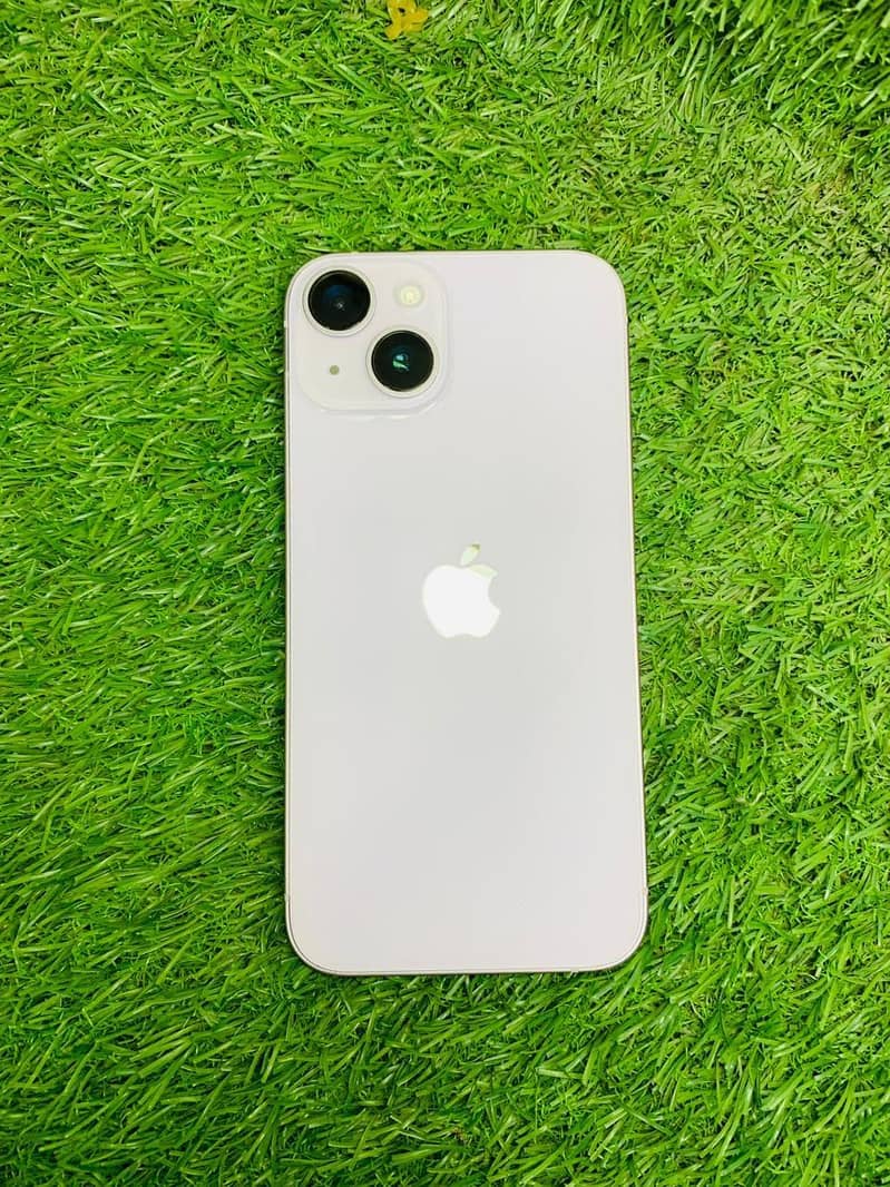 Apple iPhone 14 6