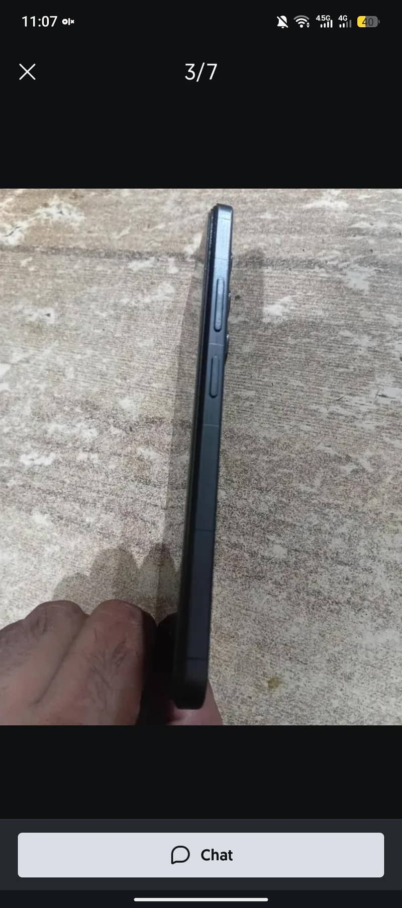 Itel S25 3