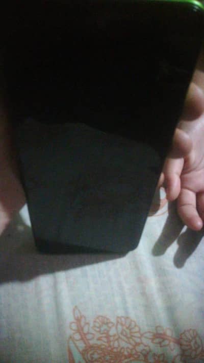 Infinix Hot 12
