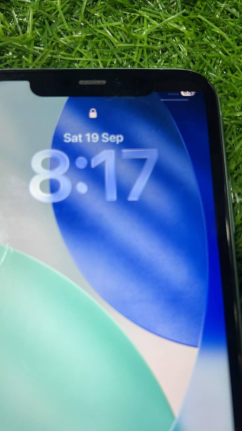 Apple iPhone 11 2