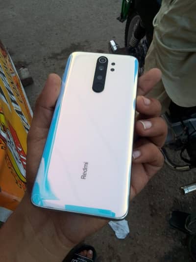 sale phone
