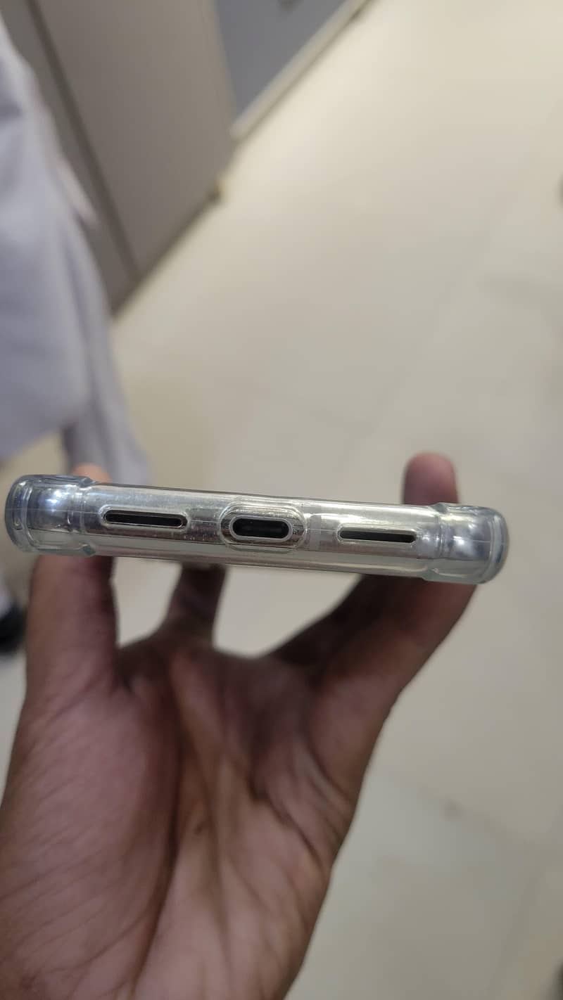 Google Pixel 8 Pro 2