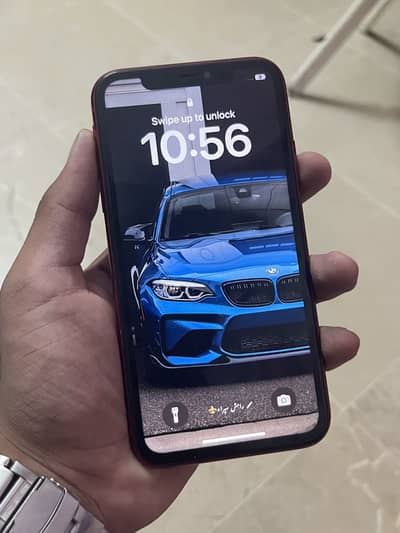 Apple iPhone 11 128GB