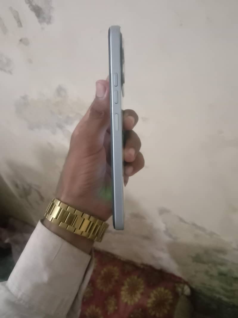 Tecno Other Model 2
