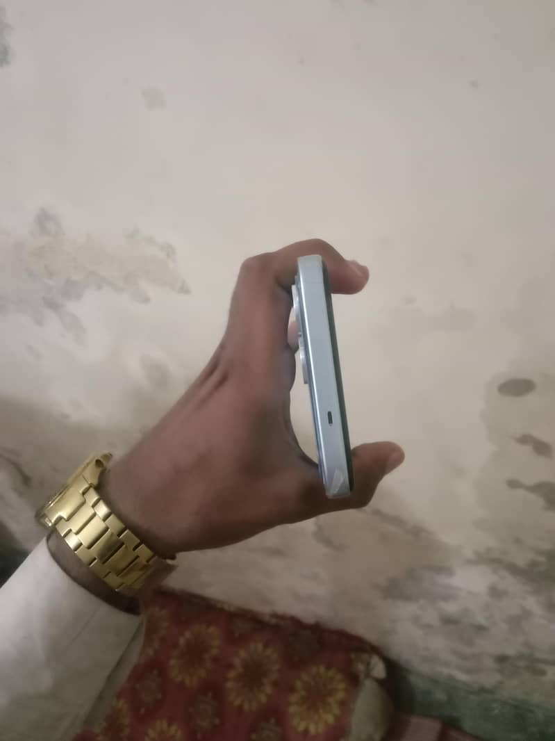 Tecno Other Model 3