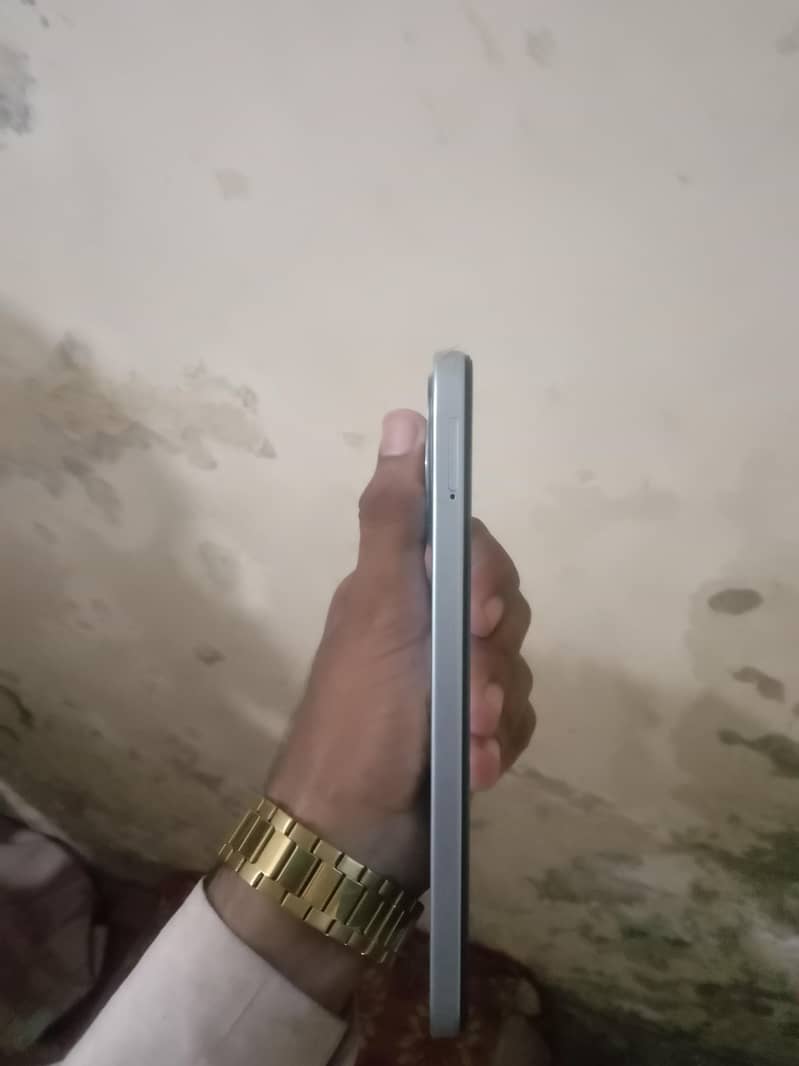 Tecno Other Model 4