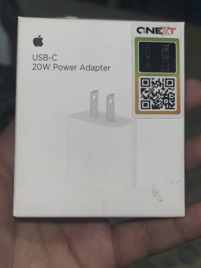 Iphone 20w charger of iphone 12 13 14 15