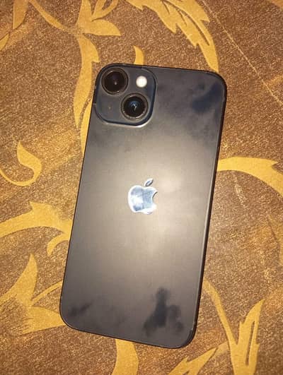 Apple iPhone 14 10by10 condition all ok