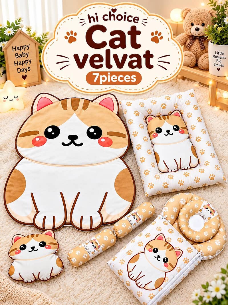 Baby beeding set 0