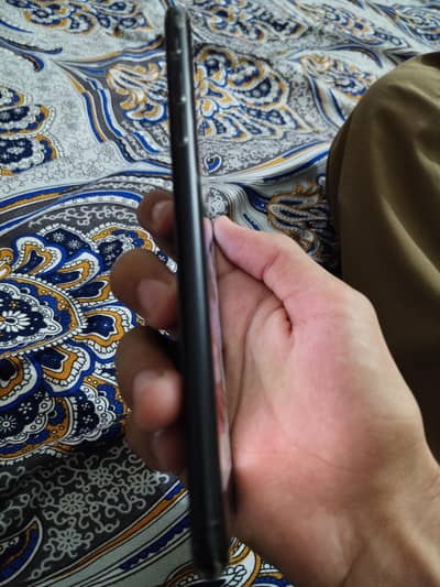 Apple iPhone 7 Plus