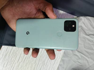 Google Pixel