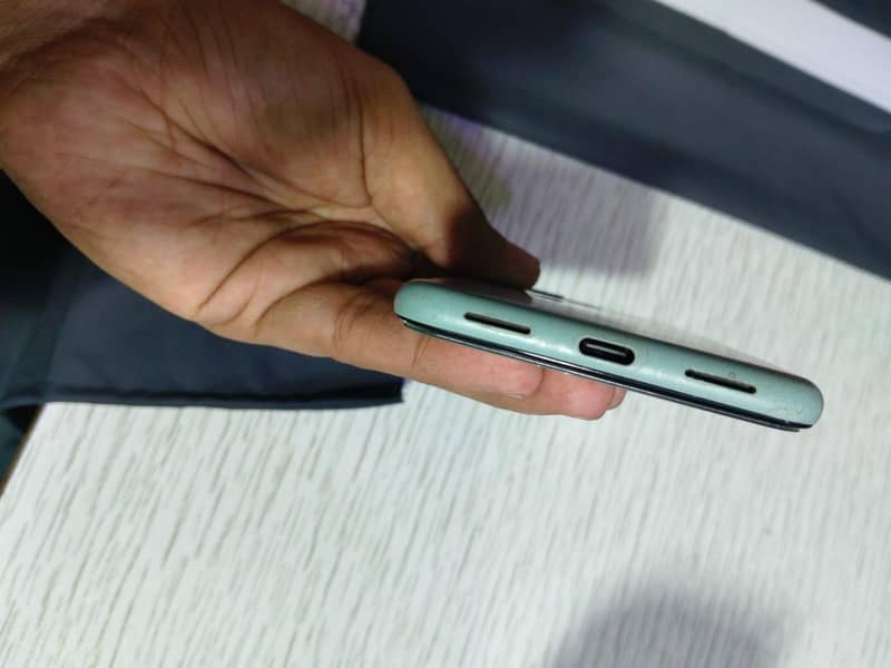 Google Pixel 4