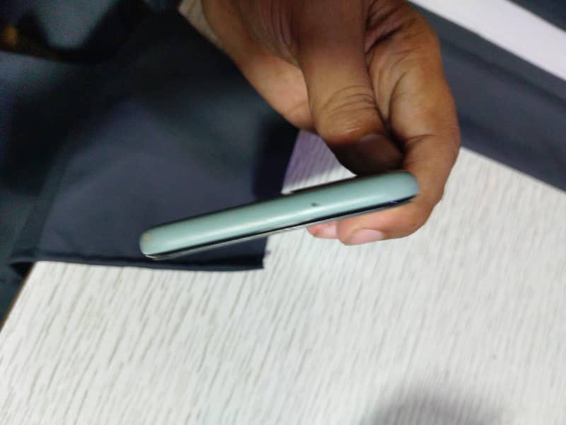 Google Pixel 6