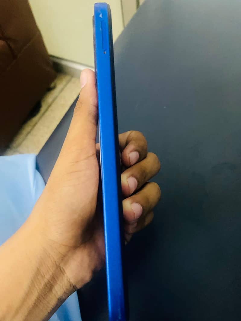 Tecno Spark 50 2