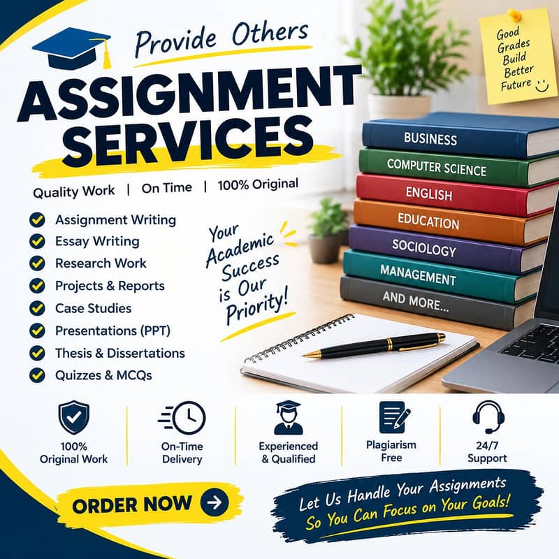 Assignment AIOU 0