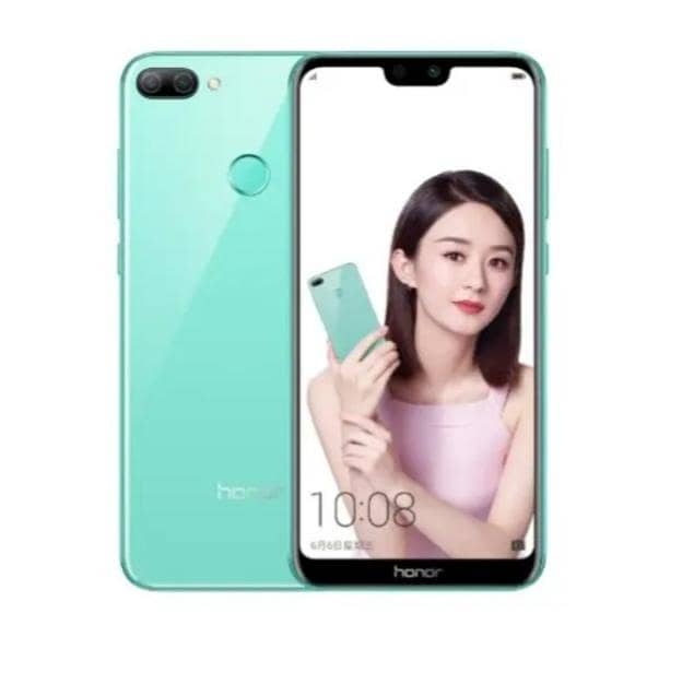 Honor 9N 0