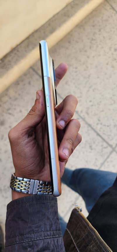 OPPO Find X6 Pro