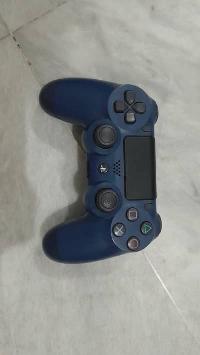 ps4 controller original