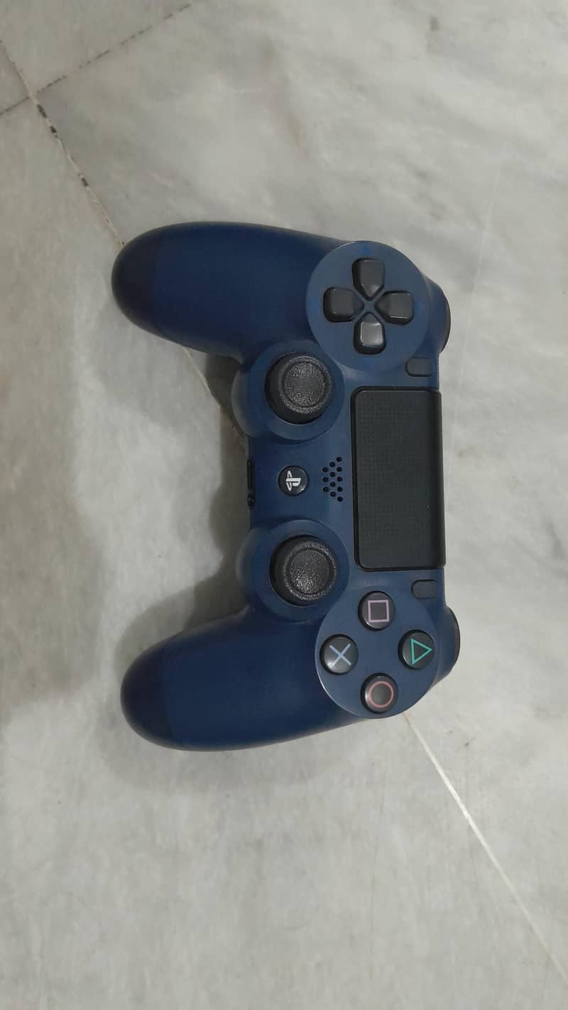 ps4 controller original 0