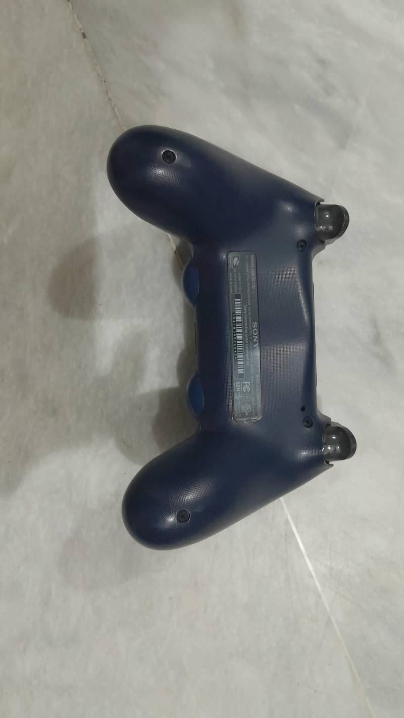 ps4 controller original 1