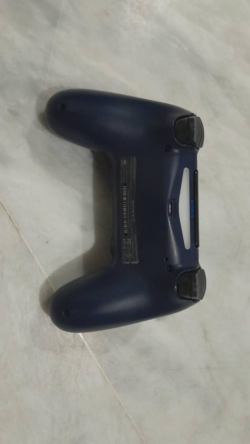 ps4 controller original 3