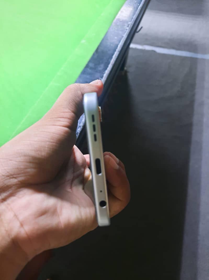 hot 60 pro 1