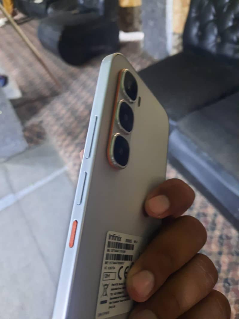 hot 60 pro 2