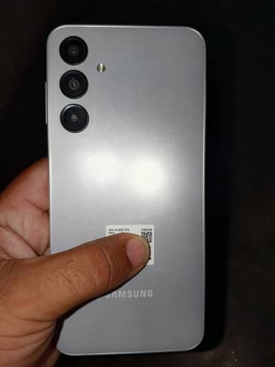 Samsung Mobile A16 exchange Google pixel iphone