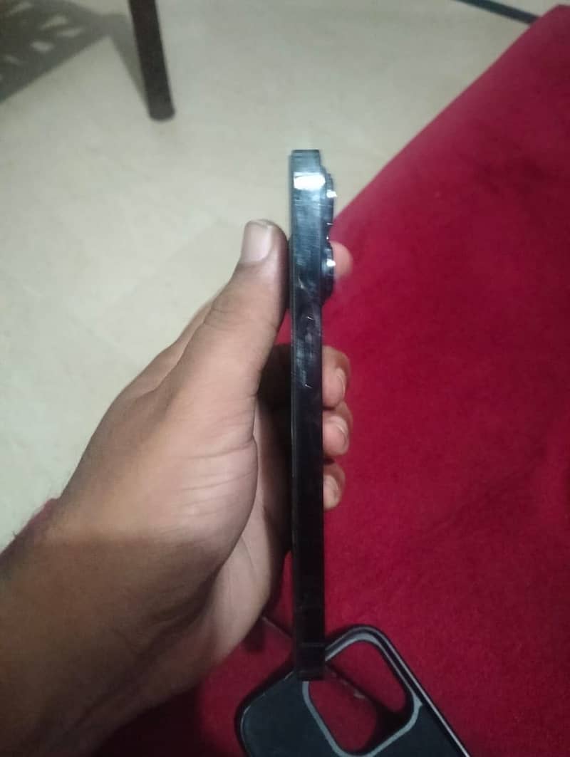 Iphone 13 pro 0