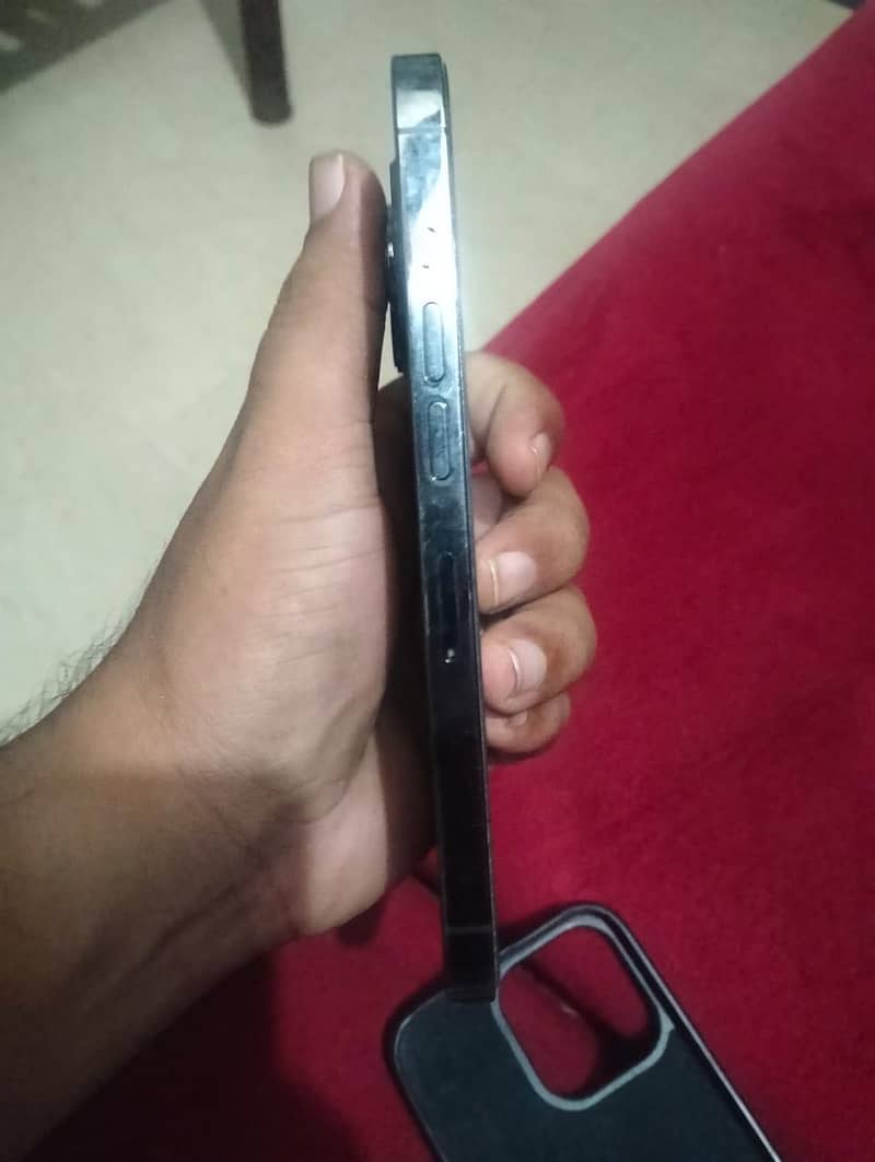 Iphone 13 pro 1