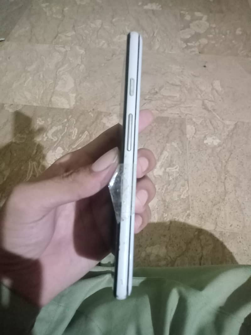Google Pixel 3 2