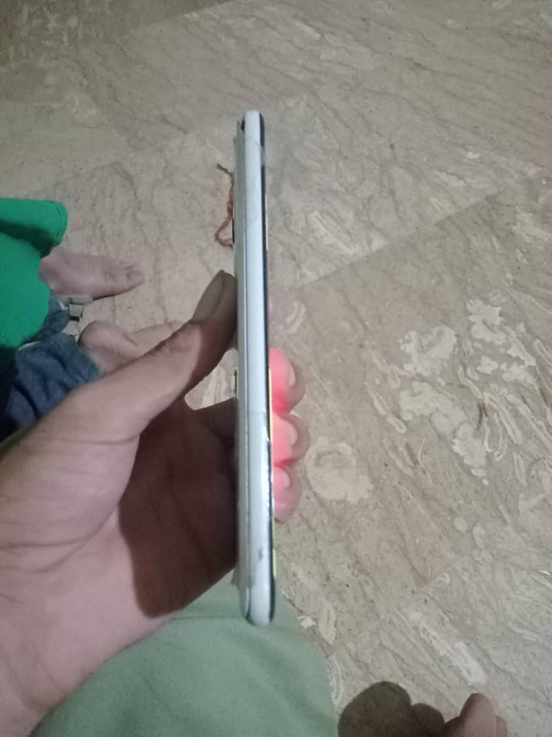 Google Pixel 3 3