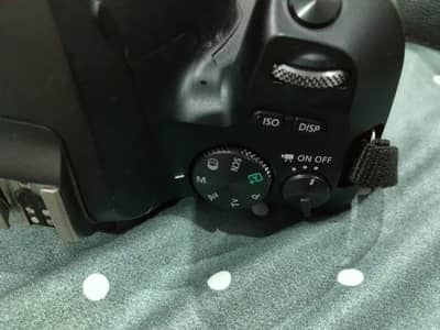 It's like new