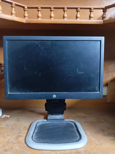 dell computer core 1.3