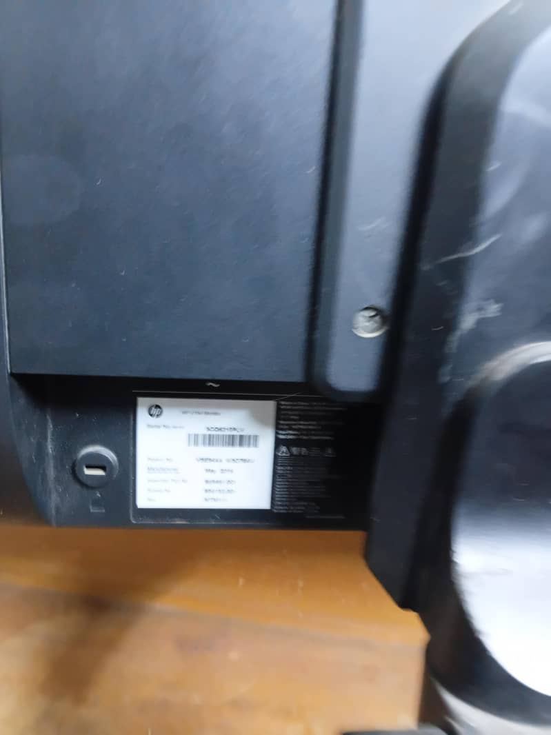 dell computer core 1.3 1