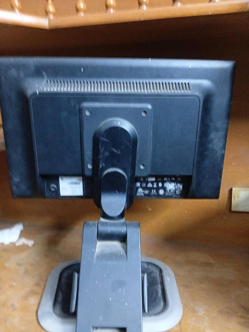 dell computer core 1.3 2