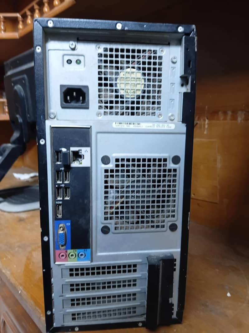 dell computer core 1.3 3