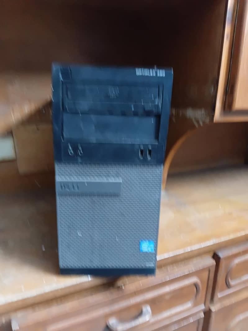 dell computer core 1.3 4