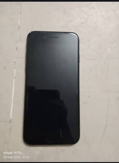 iPhone 7 pta approved