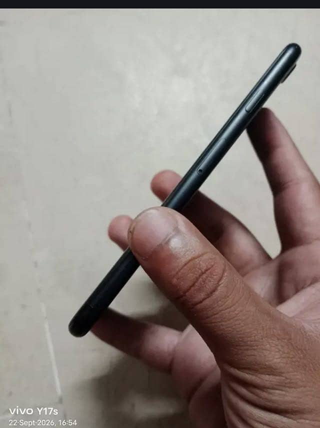 iPhone 7 Pta 2