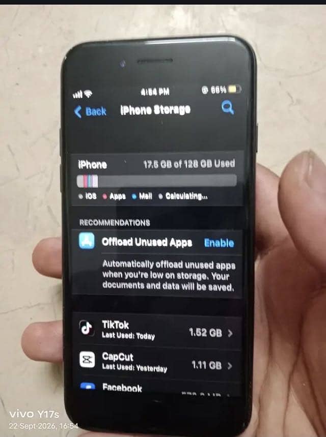 iPhone 7 Pta 4