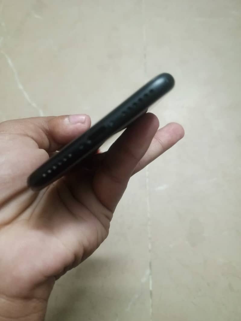 iPhone 7 Pta 6